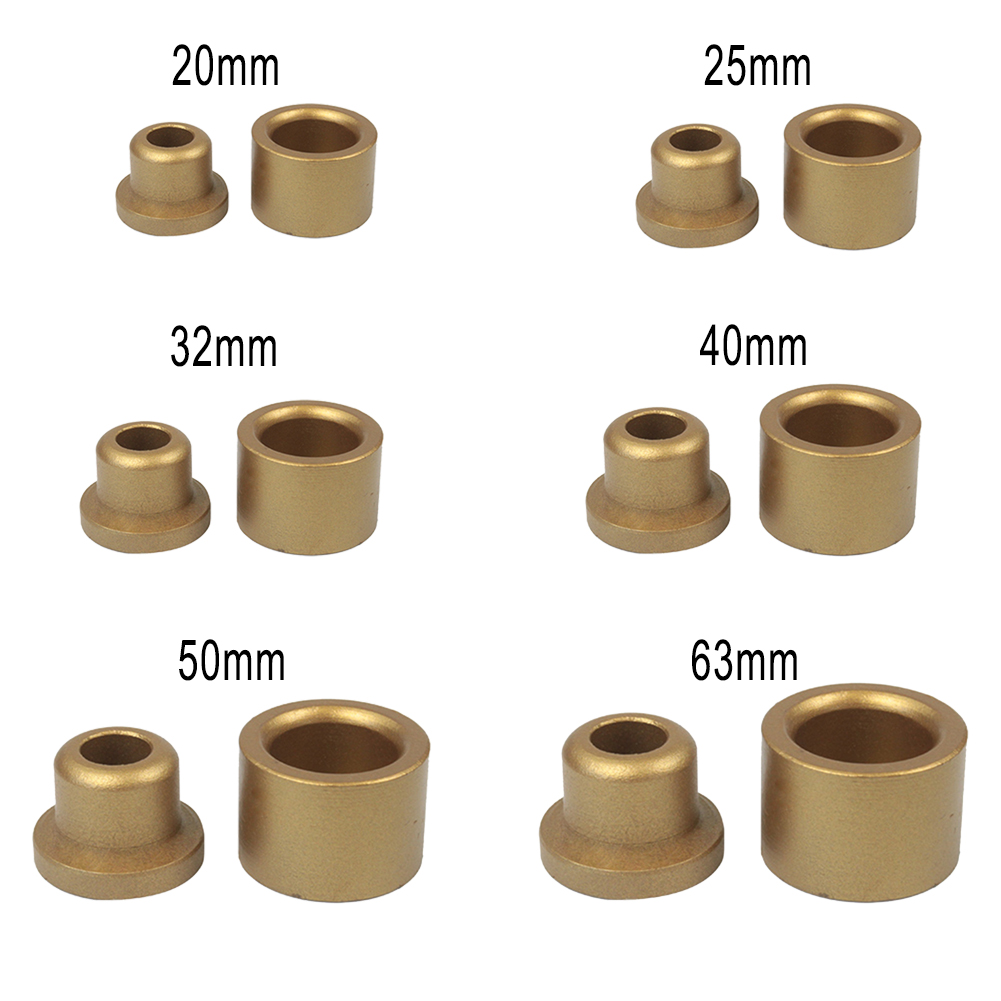 ホットメルト溶接機,20〜63mm,水管加熱容器,焦げ付き防 - Pipe Freeze Spray のレビューと価格