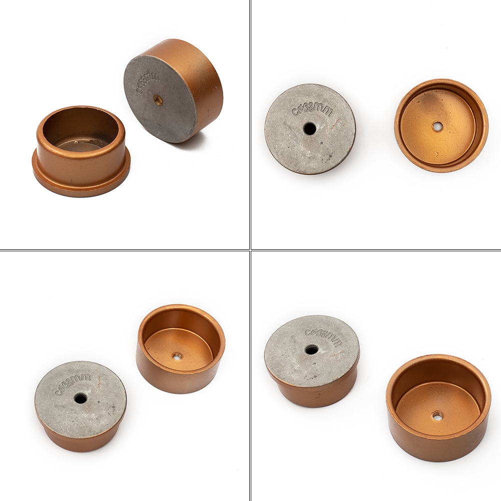 ホットメルト溶接機,20〜63mm,水管加熱容器,焦げ付き防 - Pipe Freeze Spray のレビューと価格