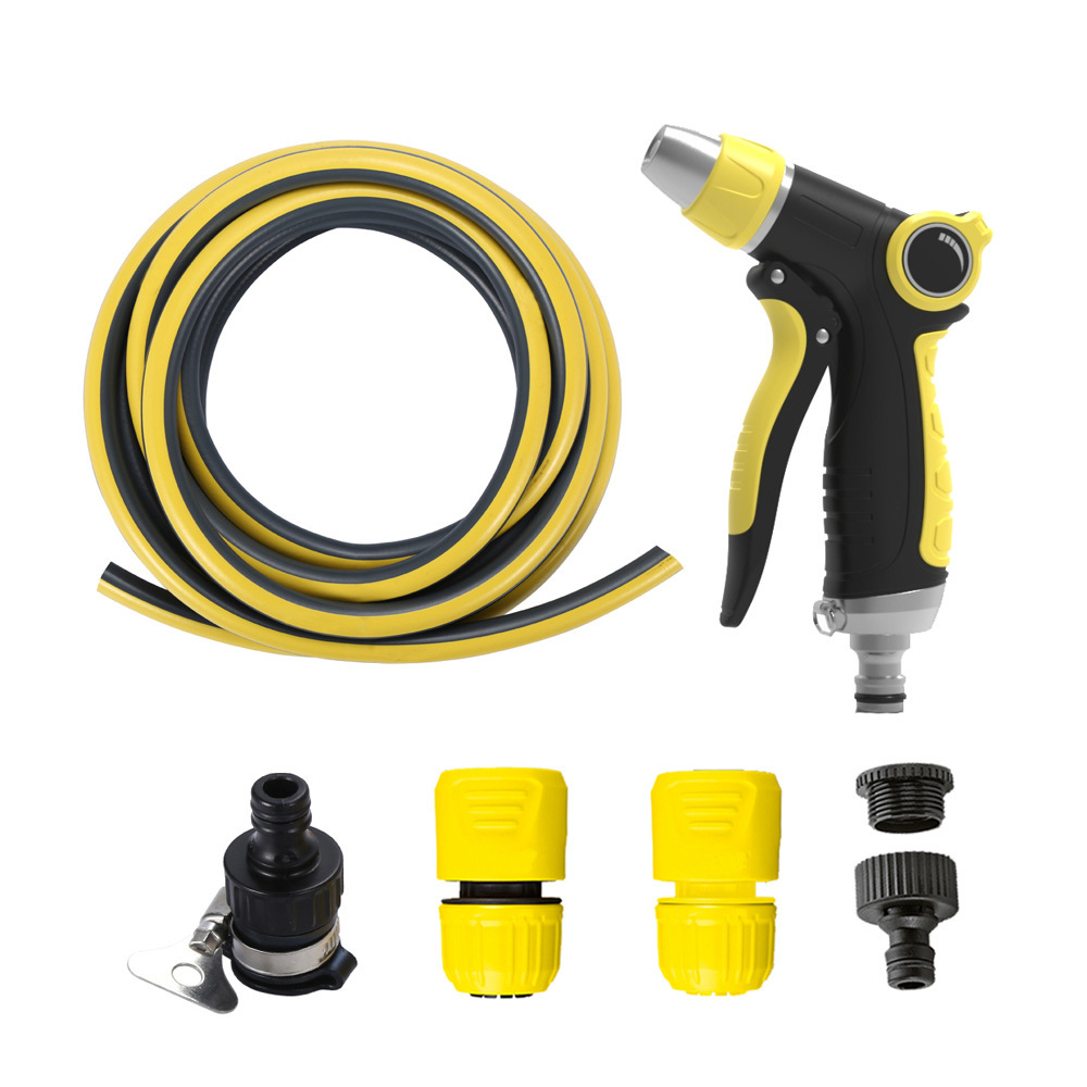 スプレーガン 5メートル 耐日光・耐凍結性 四点接続式 水道 - Pipe Freeze Spray のレビューと価格