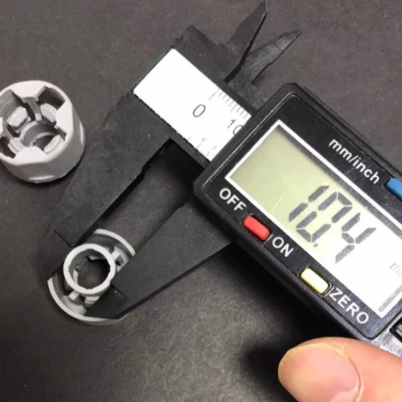 ドゥカティ燃料タンクオイルパイプクリップ燃料タンクオイルポン - Plastic Pipe Clip のレビューと価格
