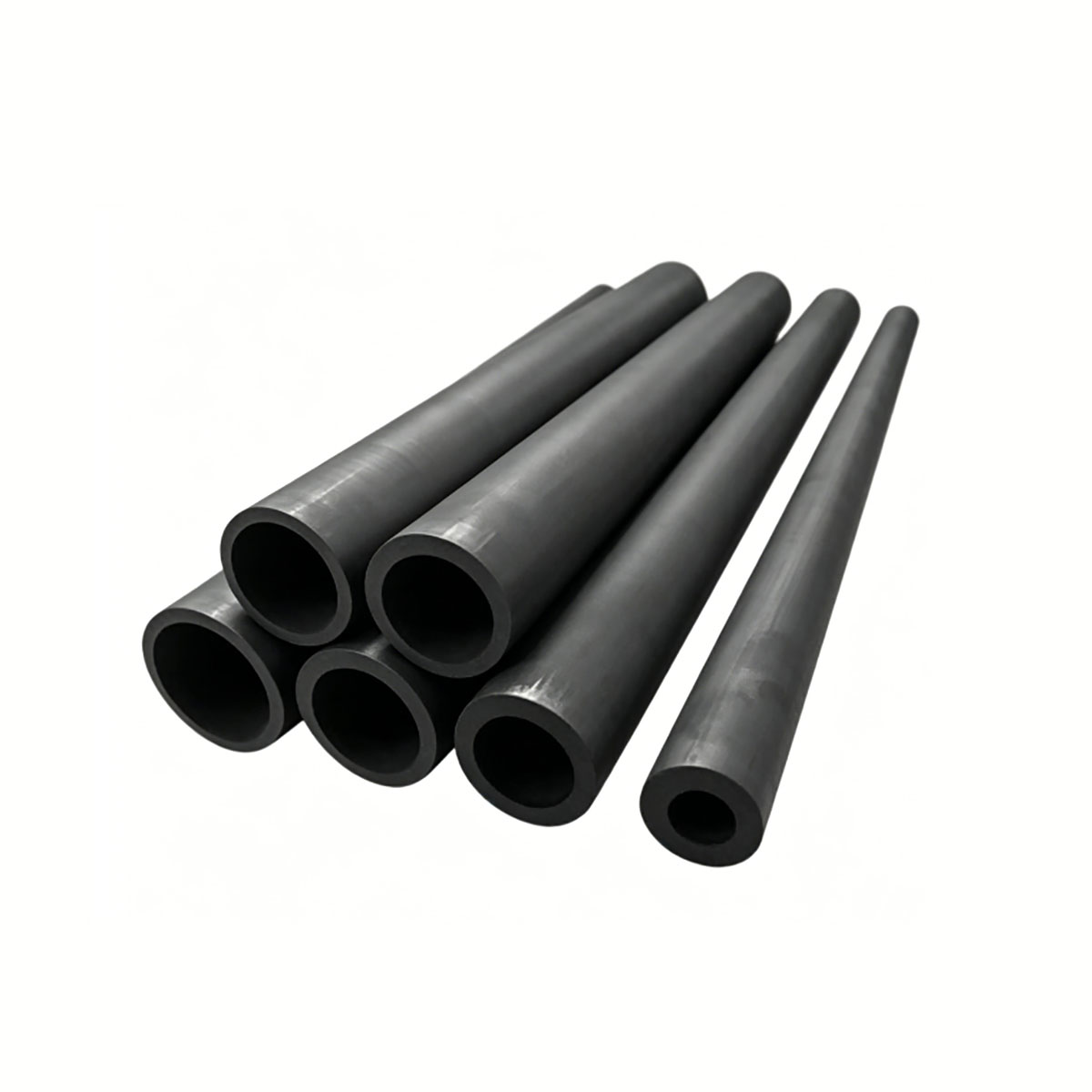 SiCセラミックパイプ 無圧焼結炭化ケイ素ソリッドロッド 高 - Pipe Freeze Spray のレビューと価格