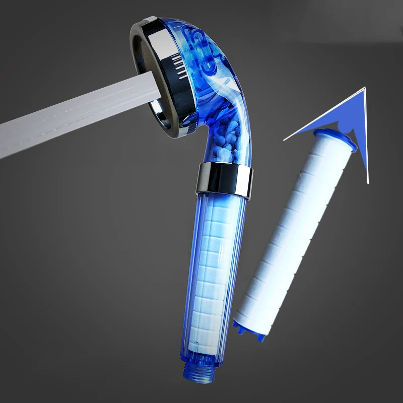 コットンフィルターカートリッジppラウンド,2個,バスルーム - Shower Valve Cartridge のレビューと価格