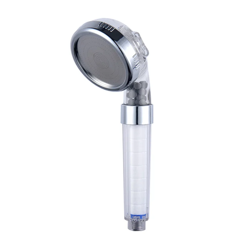 コットンフィルターカートリッジppラウンド,2個,バスルーム - Shower Valve Cartridge のレビューと価格